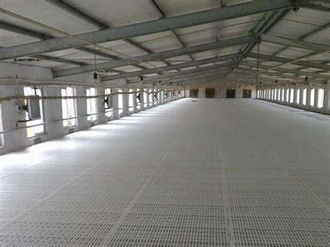 poultry plastic flooring|Flooring for Poultry for Sale .